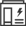 暖（nuǎn）通係（xì）列（liè）