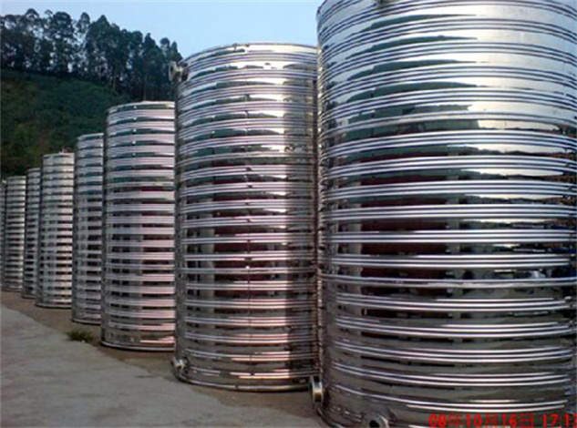 不鏽鋼水箱1.jpg